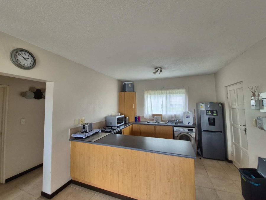 2 Bedroom Property for Sale in Beacon Bay Eastern Cape